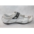 Buty rowerowe Shimano rozmiar 46